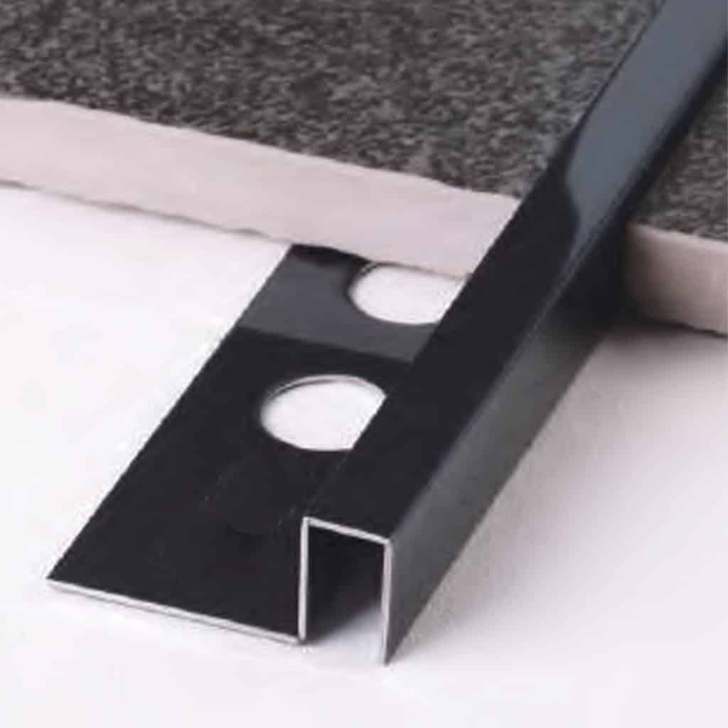 blach brushed-01