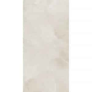 HARMONIC WHITE POL 1198x598mm