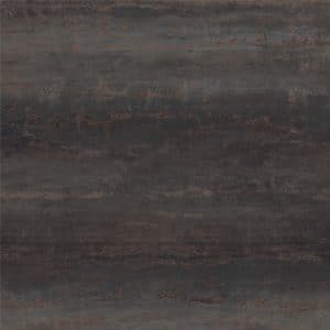 TIN GRAPHITE LAP 1198X1198MM