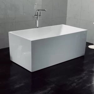 BK-B01