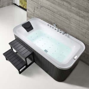 Jaccuzi