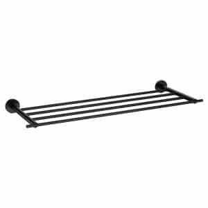 BF-EXS17050A-PB