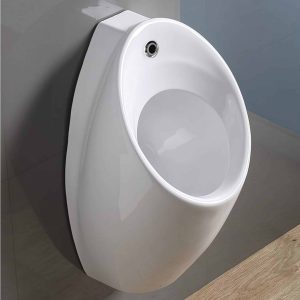 Urinal