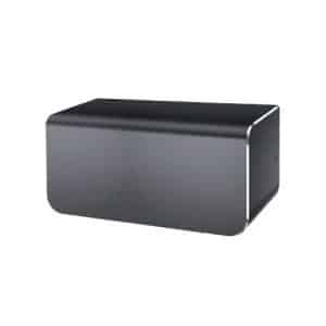 BG-MJD1000-01-GR