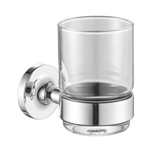 18-EXS10-57-CH