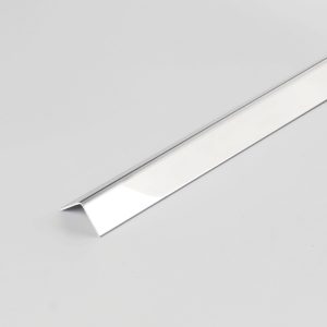 BJ-TKGD100-15W